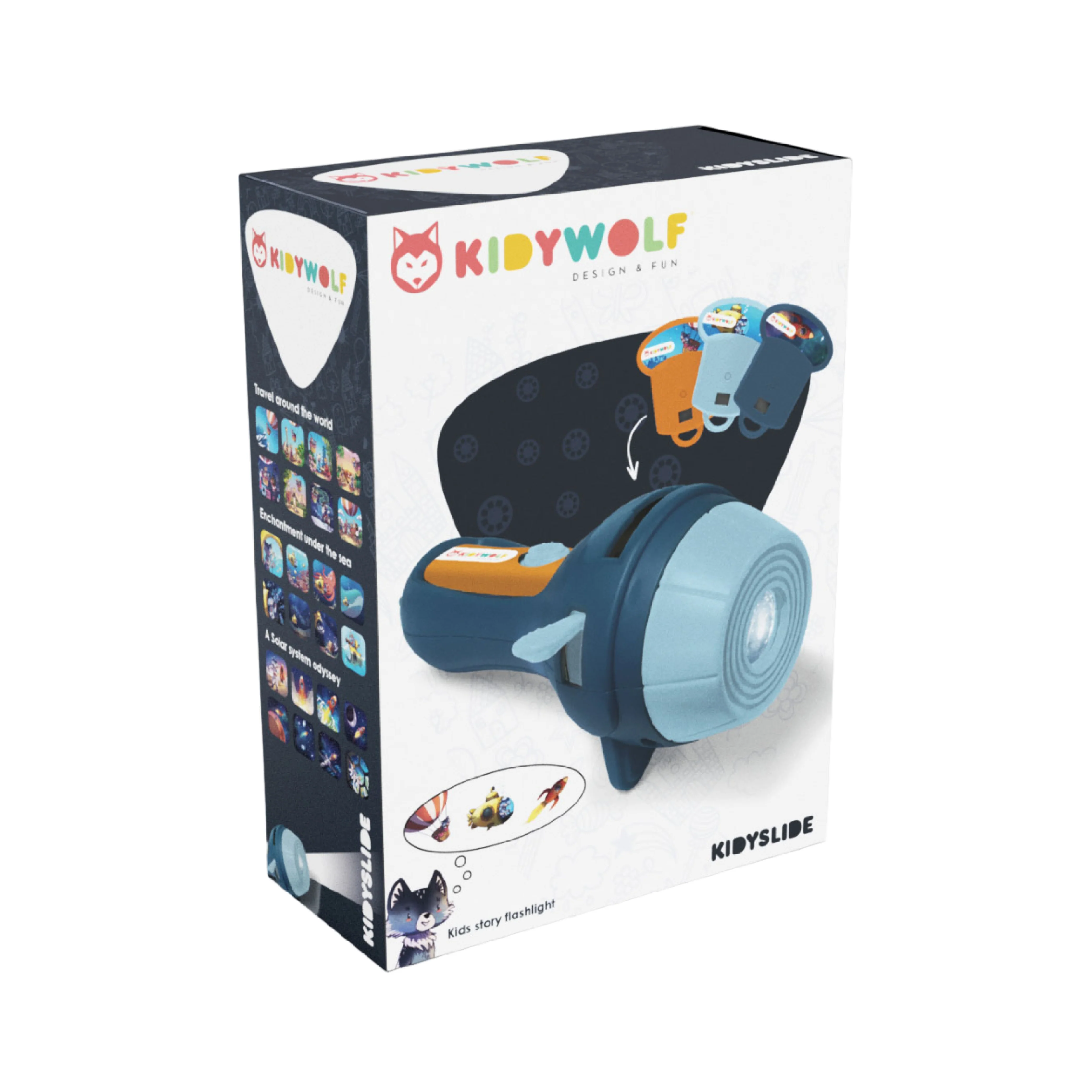 Product image 4