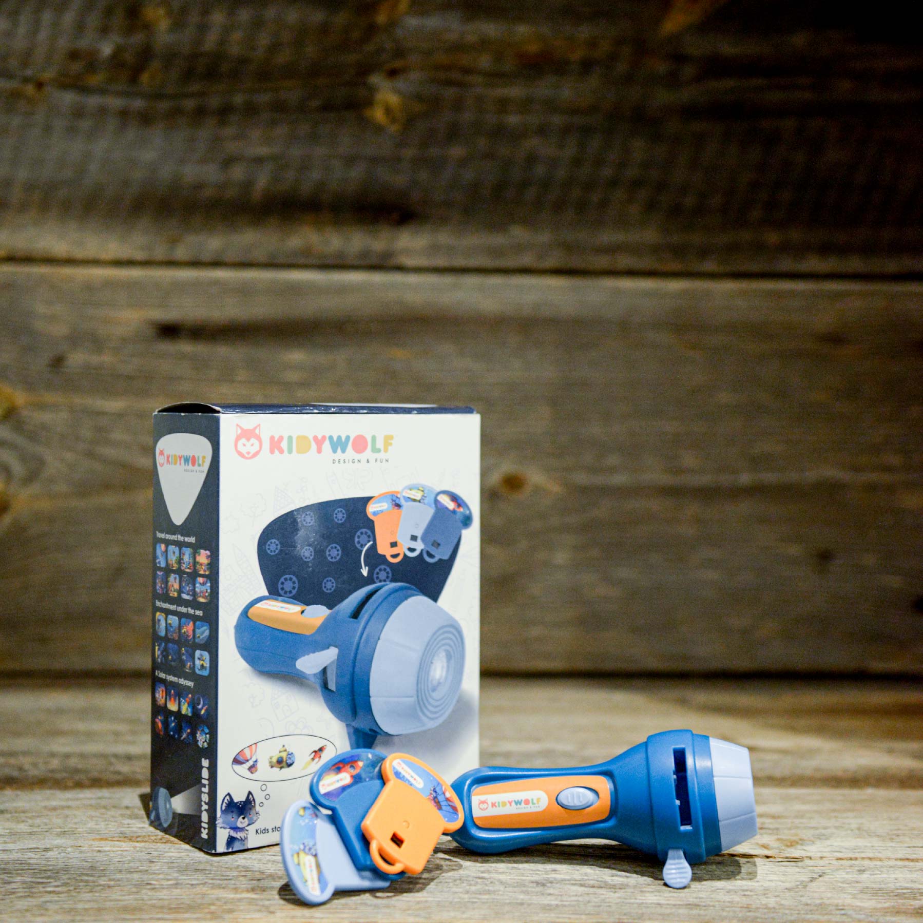 Product image 5